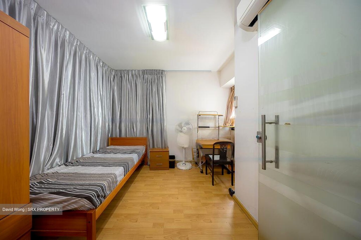 Blk 274B Wenya (Jurong West), HDB Executive #455131291